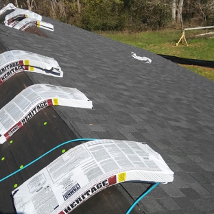 Affordable Home and Roofing Solutions - Lagrange, GA
