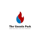 The Lincoln Park Heating & Cooling Company