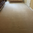 Spot Doctor Carpet Cleaning - Carpet & Rug Repair