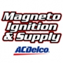 Magneto Ignition & Supply Co.