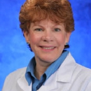 Nancy C Parson, PA-C - Physicians & Surgeons, Neurology