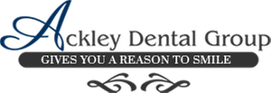 Orthodontics - Ackley Dental Group Spring Hill, FL