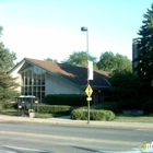 Winnetka Public Library