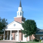 Southside Church of Christ