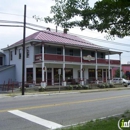 Medina Steak House & Saloon - Steak Houses