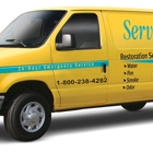 ServiceMaster Clean of Old Saybrook/Guilford