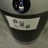 Custom Air Systems Inc gallery