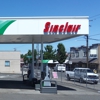 Sinclair Gas Station gallery