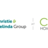 Christie Schalock gallery