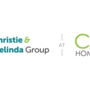 Christie Schalock - Mortgages
