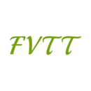 Forest Valley Tree & Turf - Tree Service