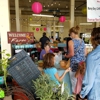 Farmers Public Market gallery