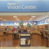 Marion Walmart Vision Center gallery