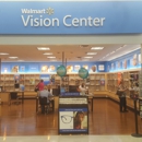 Marion Walmart Vision Center - Optical Goods