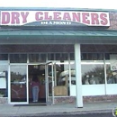 Diamond Cleaner - Dry Cleaners & Laundries