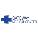 Gateway Urgent Care of Anaheim - Urgent Care