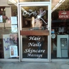 The Dragonfly Hair, Nails & Skin Care gallery