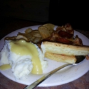 Pizza Ranch