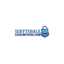 Locksmith Scottsdale