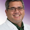 Cornelio Ruperto, MD gallery