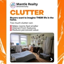 Mantle Realty - High Point - Real Estate Appraisers