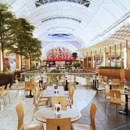 SouthPark Mall - Shopping Centers & Malls