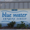 Blue Water Surgery Center gallery