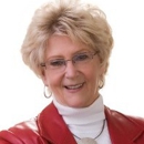 Sheila M. Burdett Agency - Accident & Property Damage Attorneys