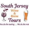 South Jersey Wine and Brew Tours gallery