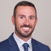 Edward Jones - Financial Advisor: Andy Duckworth gallery