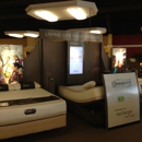 Michaelis Mattress Company - Mattresses