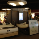 Michaelis Mattress Company