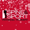 Spine & Sport Physical Therapy PC gallery