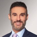 Strangio, Vincent - Investment Advisory Service