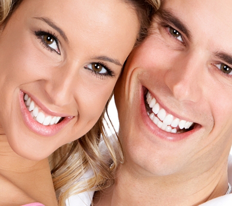 Peppermint Dental & Orthodontics - Sherman - Sherman, TX