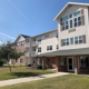 Solstice Senior Living at Corpus Christi