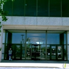 Norris Michael T Law Offices