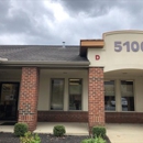 NovaCare Rehabilitation in partnership with OhioHealth - Dublin - Bradenton Avenue - Physical Therapy Clinics