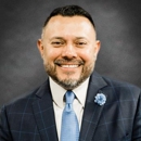 Carlos Flores at CrossCountry Mortgage - Mortgages