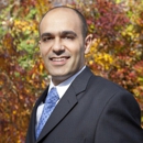 Farshad Bakhtyari, DMD, CAGS - Dentists