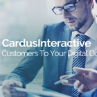 Cardus Interactive