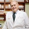 Acupuncture Associates gallery