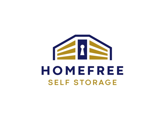 Home Free Storage - Sagemont - Houston, TX