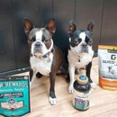 Happy Tails Pet Supplies - Pet Food