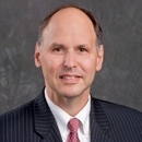 Edward Jones - Financial Advisor: Stephen C Kagan, AAMS™ - Financial Services