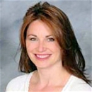 DR Kristin Drynan MD - Physicians & Surgeons