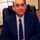 Ely Laniado, Attorney at Law - Attorneys