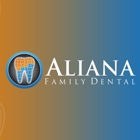 Aliana Family Dental
