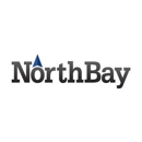 Northbay solutions - Computer Software Publishers & Developers