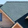 Nugent Roofing gallery